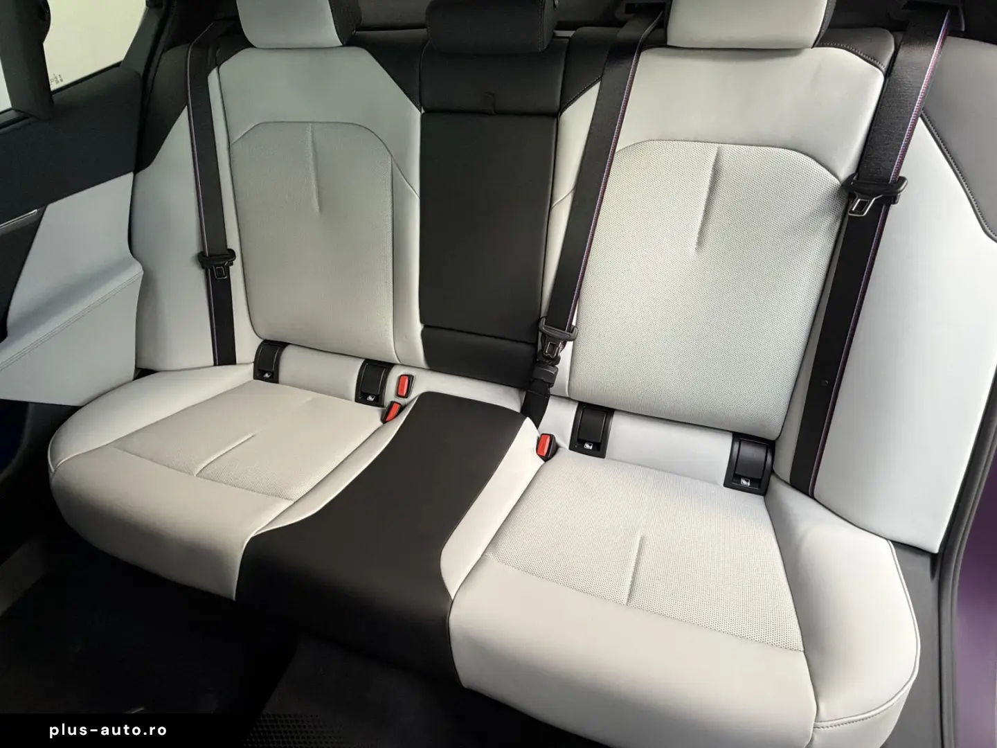 BMW M5 Individual Keramik CarbonExt. Ultimate 305kmh