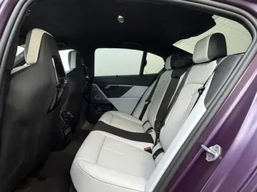 BMW M5 Individual Keramik CarbonExt. Ultimate 305kmh