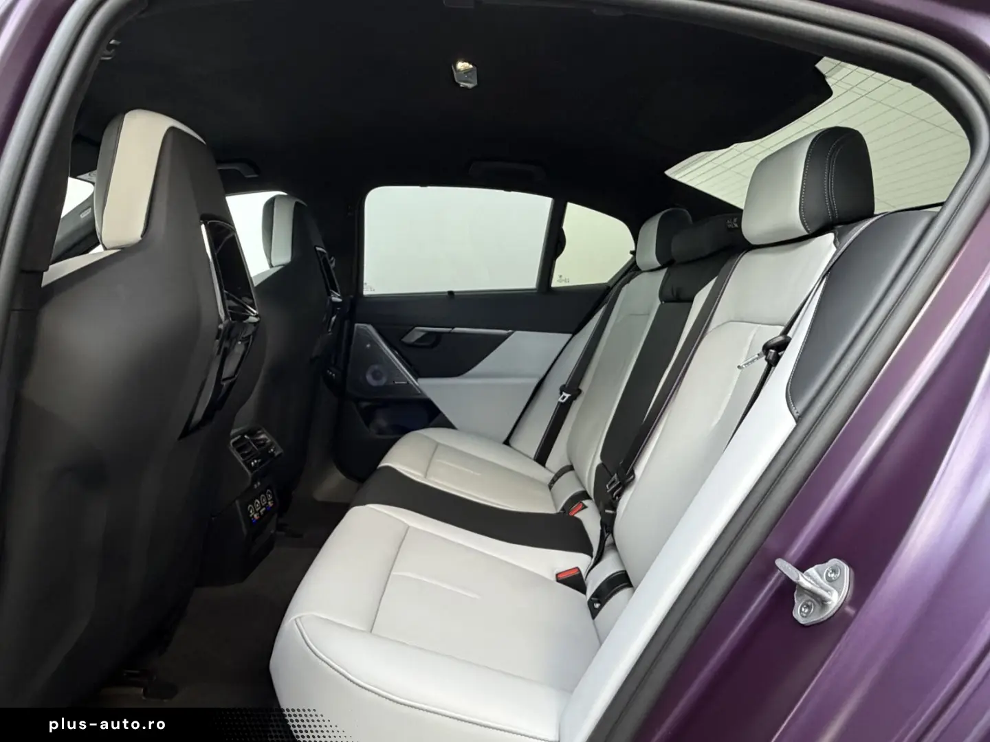 BMW M5 Individual Keramik CarbonExt. Ultimate 305kmh