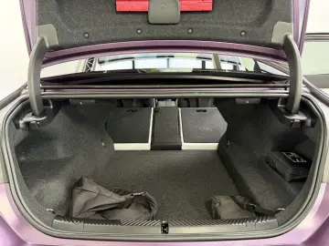 BMW M5 Individual Keramik CarbonExt. Ultimate 305kmh