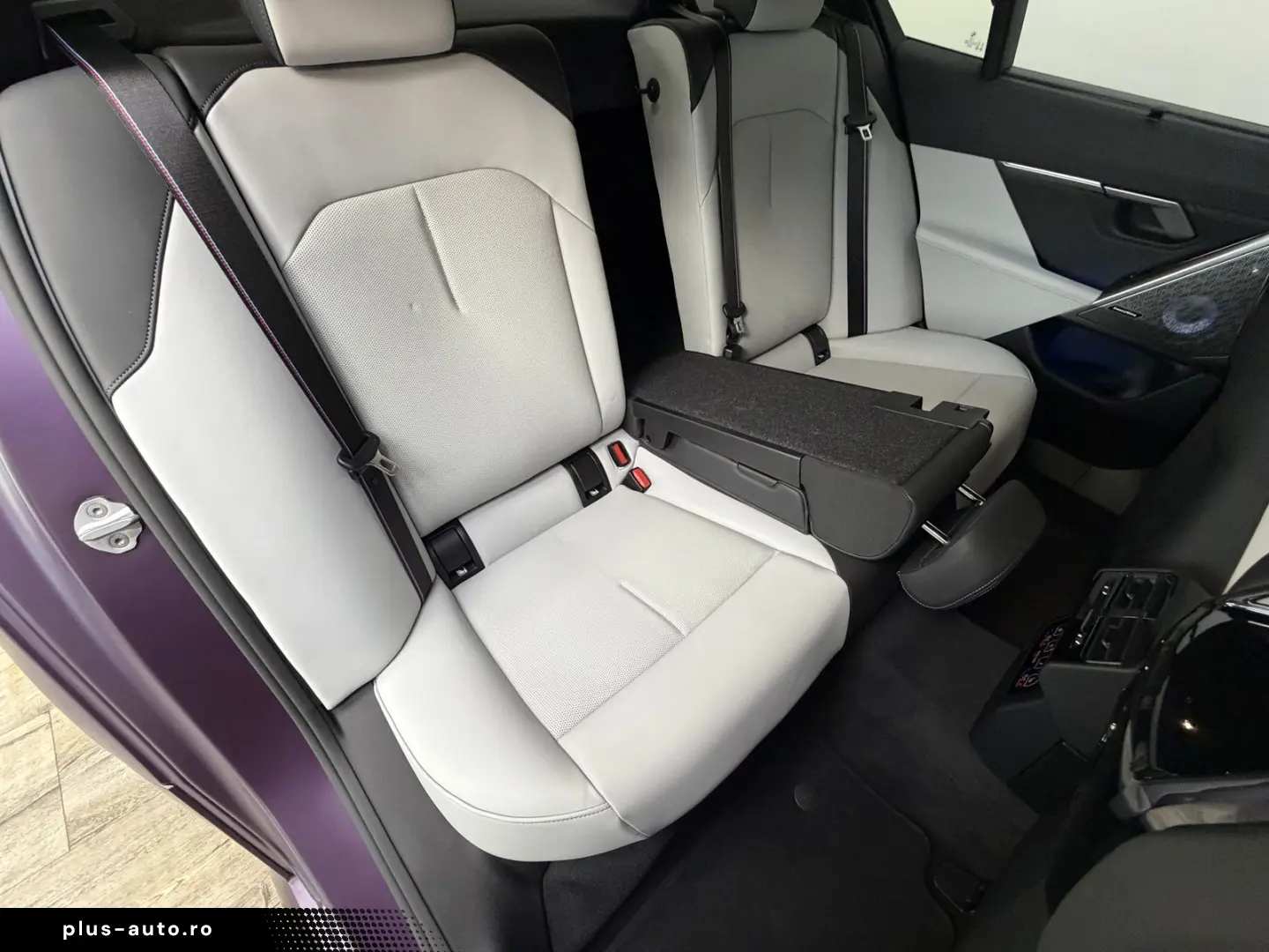 BMW M5 Individual Keramik CarbonExt. Ultimate 305kmh