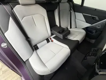 BMW M5 Individual Keramik CarbonExt. Ultimate 305kmh