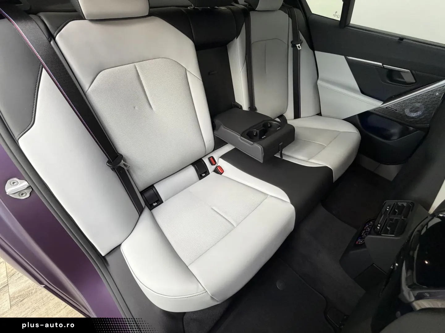 BMW M5 Individual Keramik CarbonExt. Ultimate 305kmh