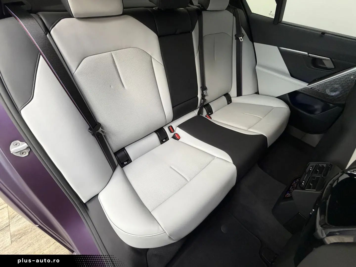 BMW M5 Individual Keramik CarbonExt. Ultimate 305kmh