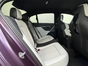 BMW M5 Individual Keramik CarbonExt. Ultimate 305kmh