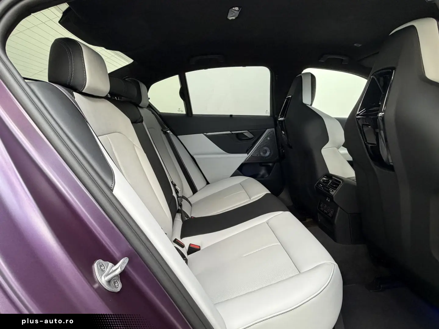 BMW M5 Individual Keramik CarbonExt. Ultimate 305kmh
