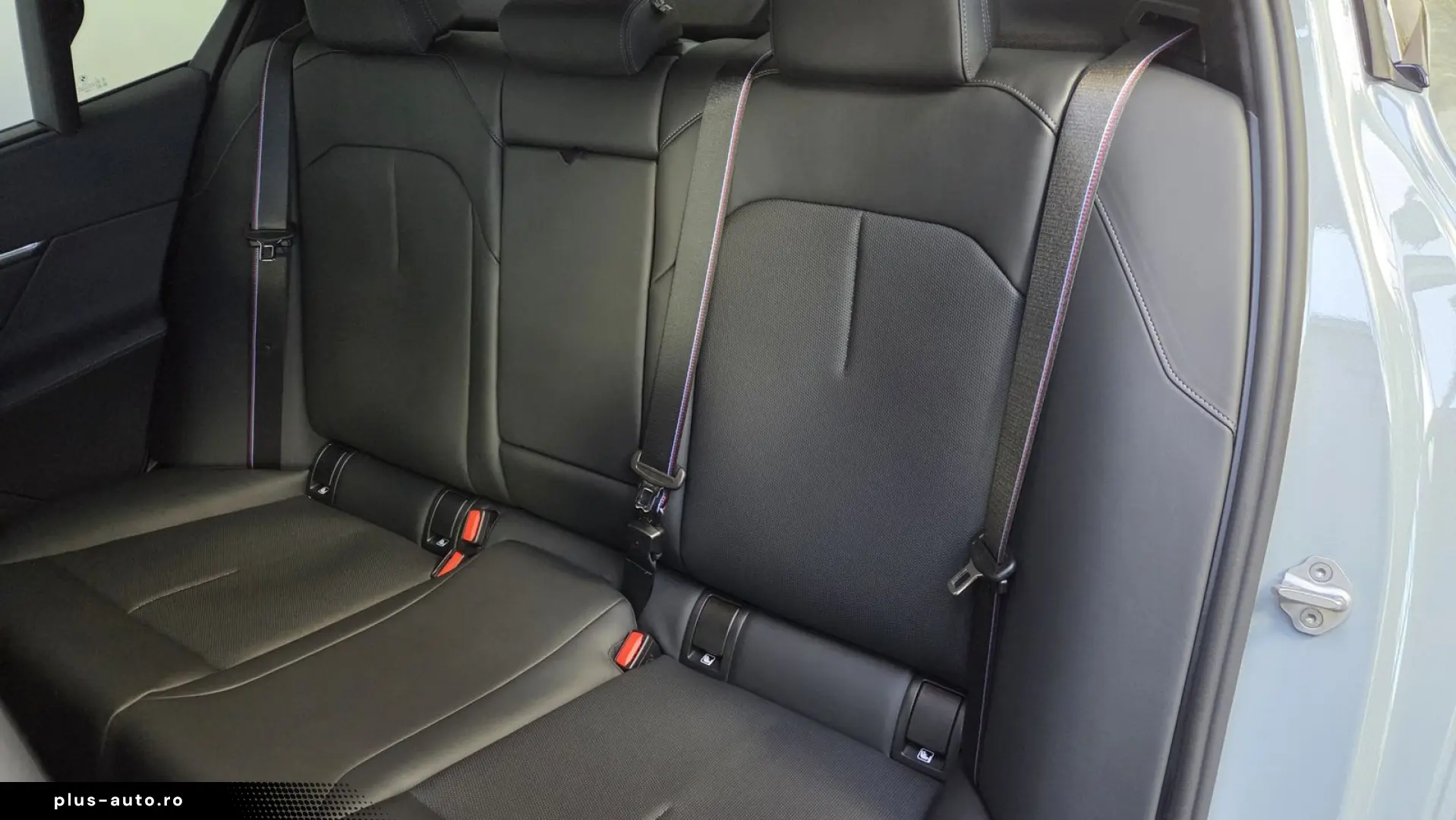 BMW M5 0 5% AHK Sitzlüft.B&W MultiSeats CarbonExt.