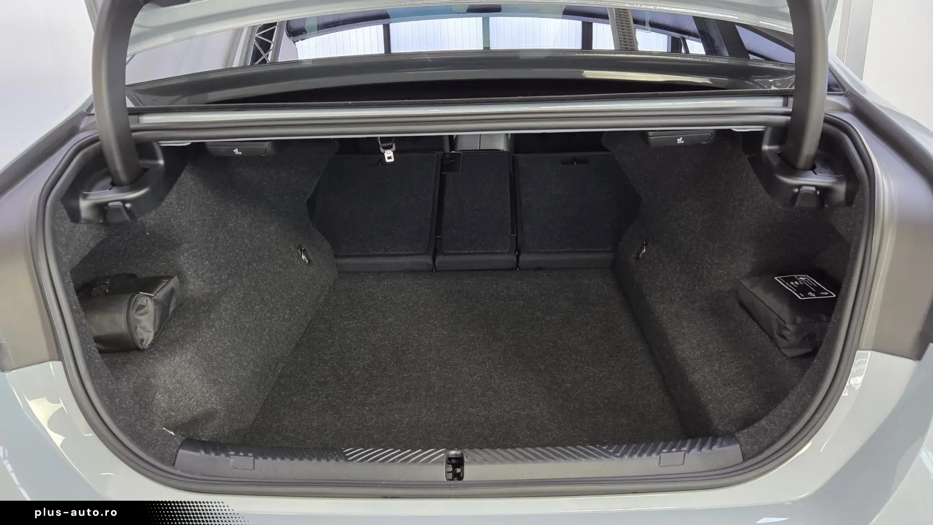 BMW M5 0 5% AHK Sitzlüft.B&W MultiSeats CarbonExt.