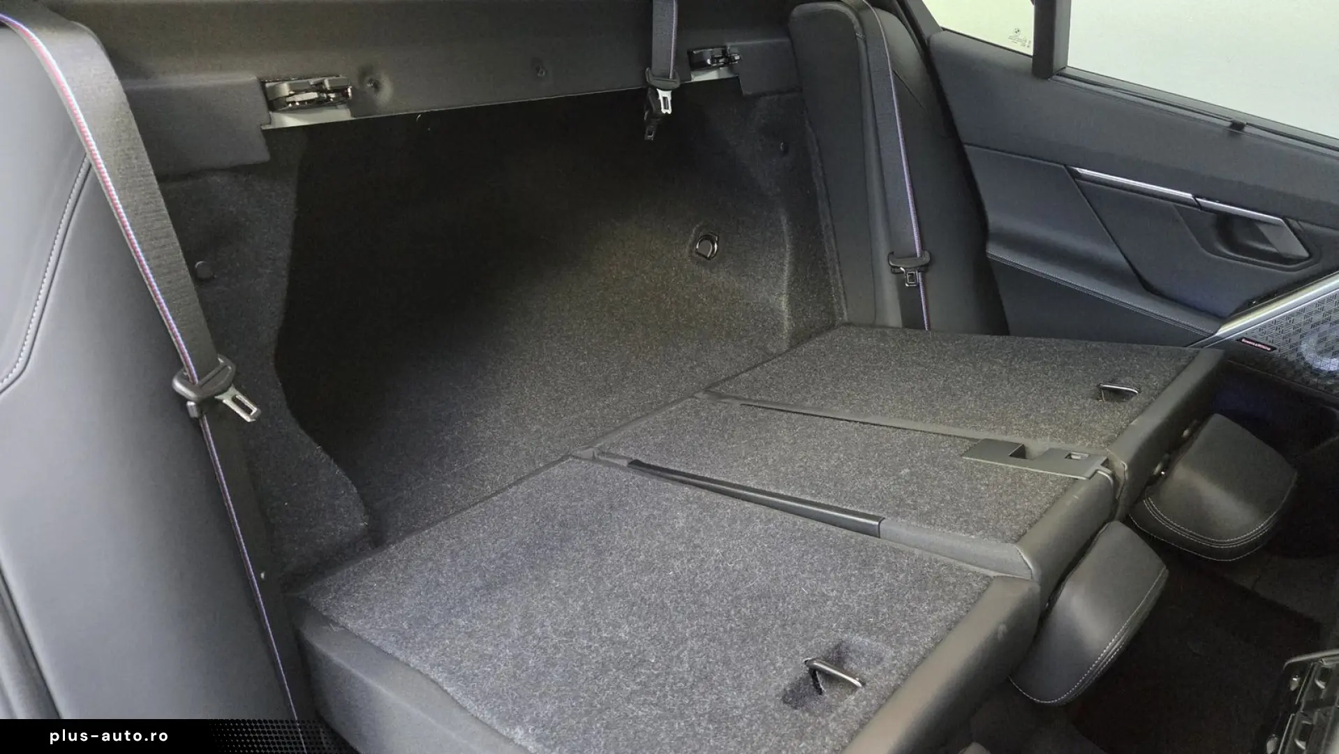 BMW M5 0 5% AHK Sitzlüft.B&W MultiSeats CarbonExt.