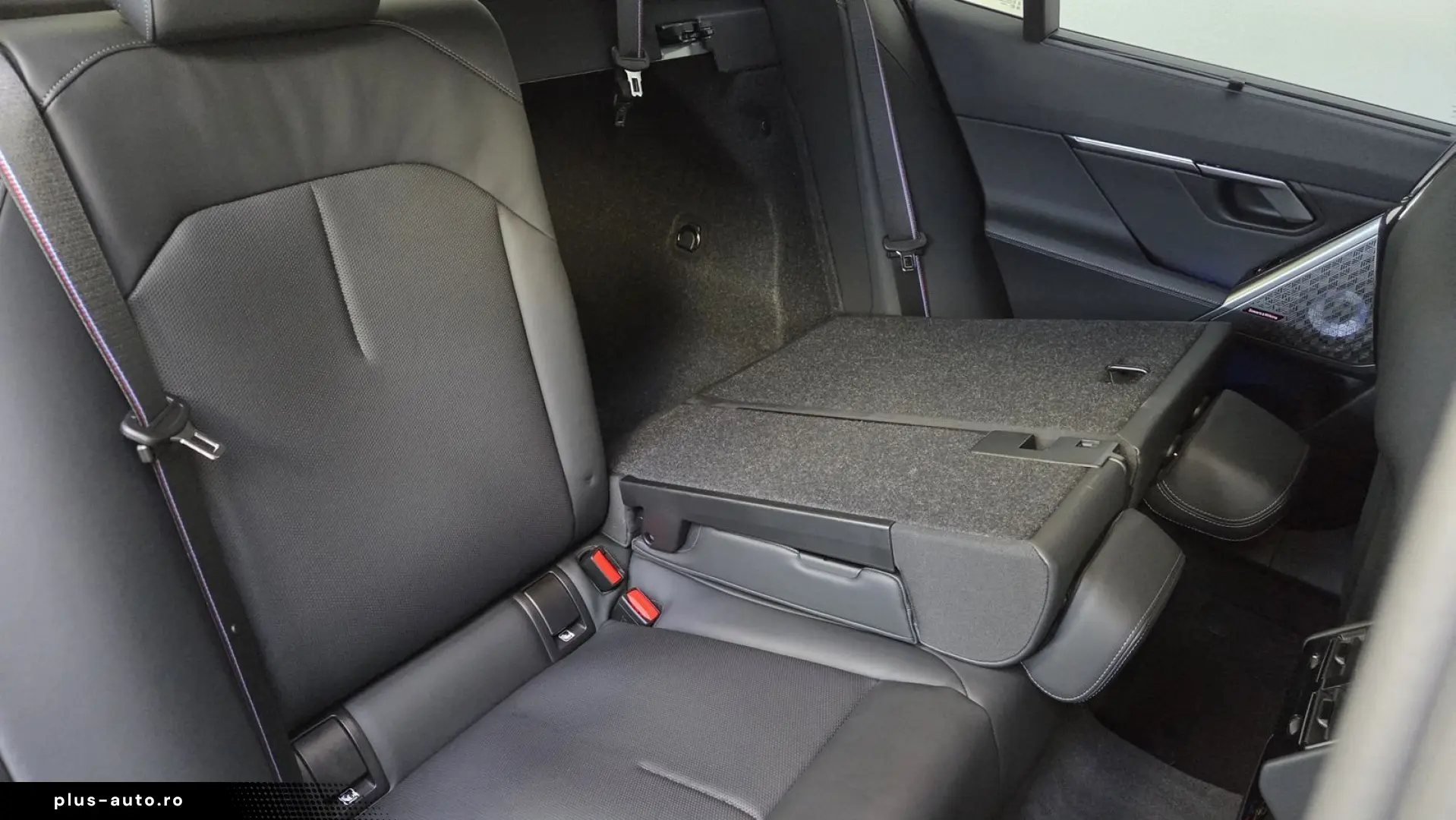 BMW M5 0 5% AHK Sitzlüft.B&W MultiSeats CarbonExt.