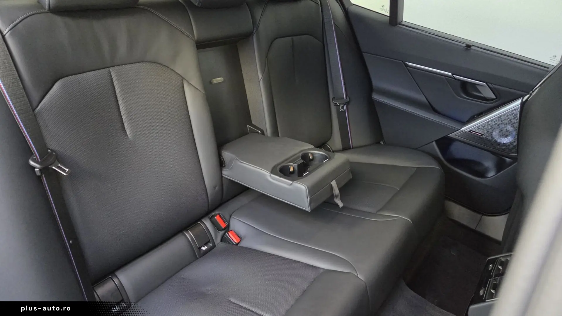 BMW M5 0 5% AHK Sitzlüft.B&W MultiSeats CarbonExt.
