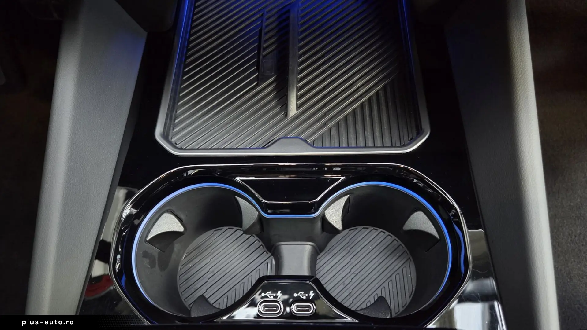 BMW M5 0 5% AHK Sitzlüft.B&W MultiSeats CarbonExt.