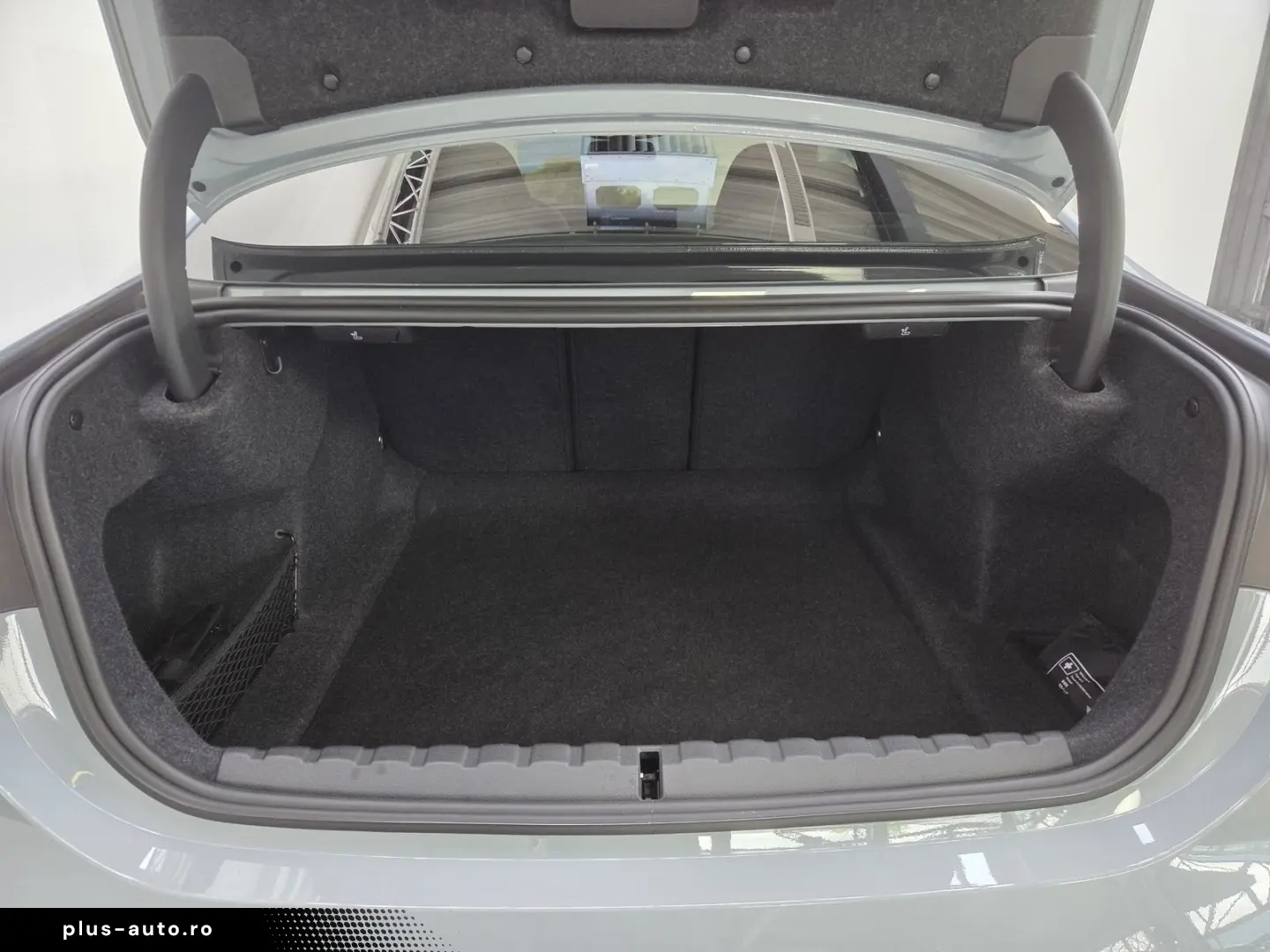BMW M4 xDrive Competition Sitzlüft ACC 360  Carbon