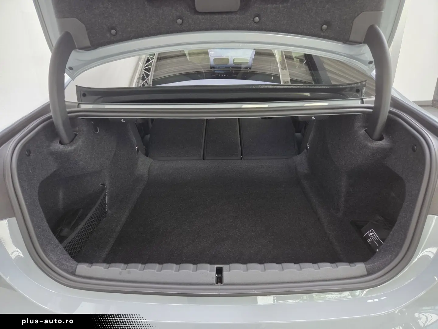 BMW M4 xDrive Competition Sitzlüft ACC 360  Carbon