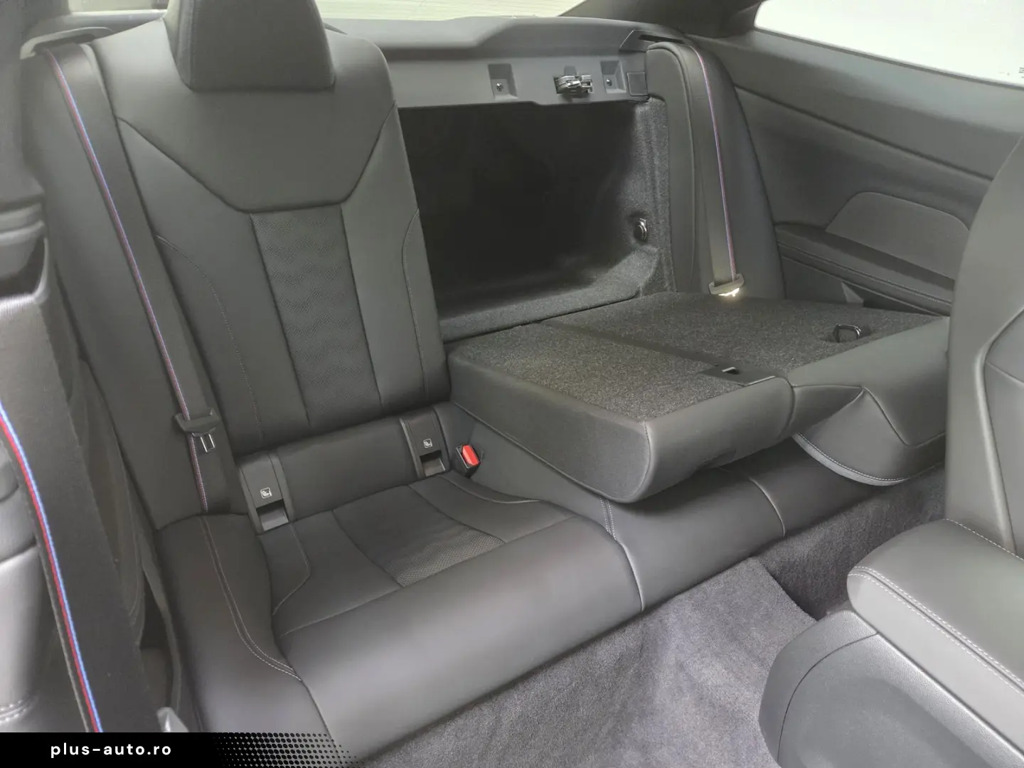 BMW M4 xDrive Competition Sitzlüft ACC 360  Carbon