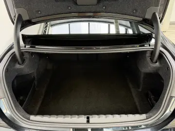 BMW M4 xDrive Comp. CarbonExt Sitzlüft. Ultimate ACC