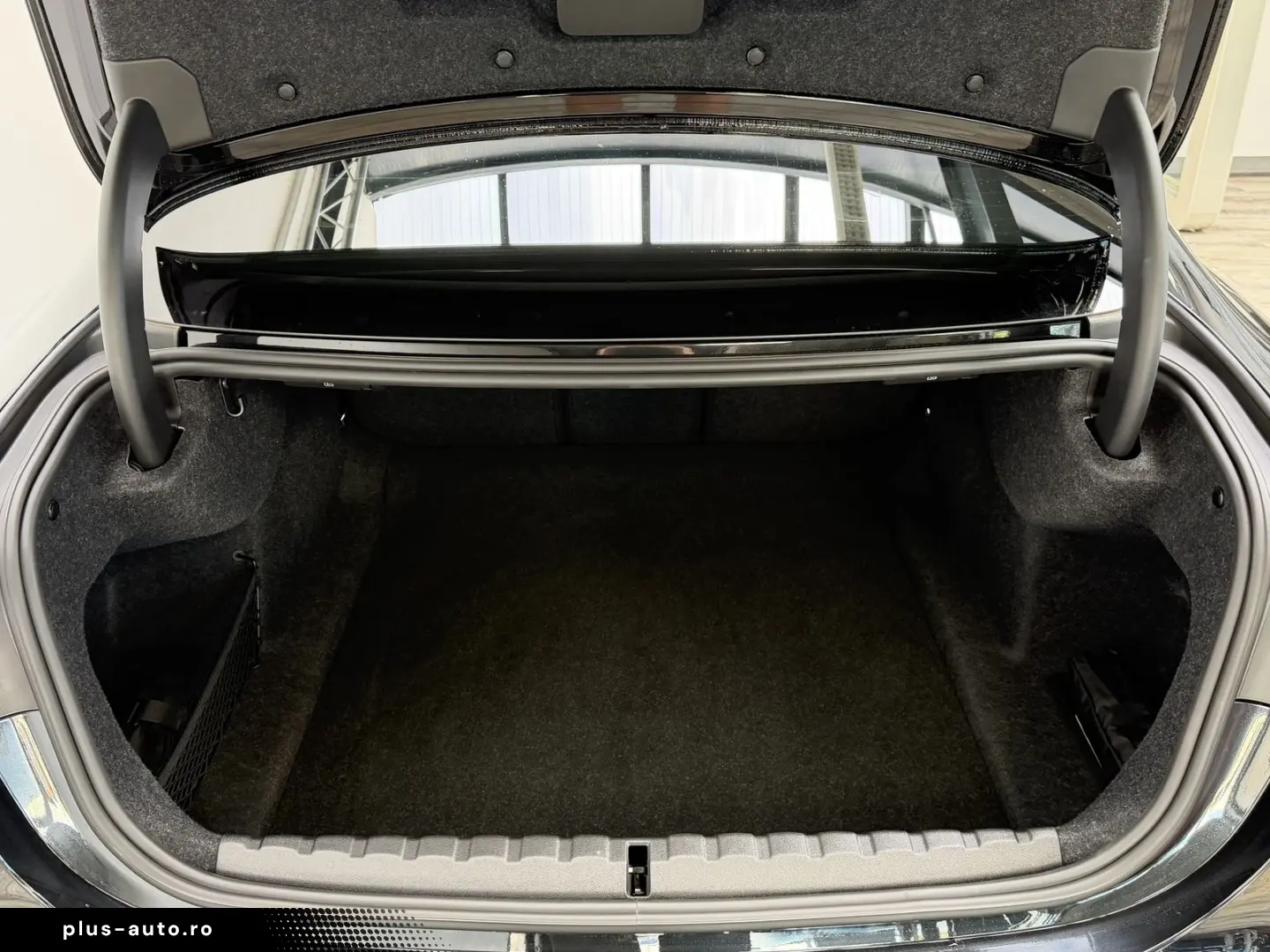 BMW M4 xDrive Comp. CarbonExt Sitzlüft. Ultimate ACC