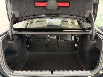 BMW M4 xDrive Comp. CarbonExt Sitzlüft. Ultimate ACC