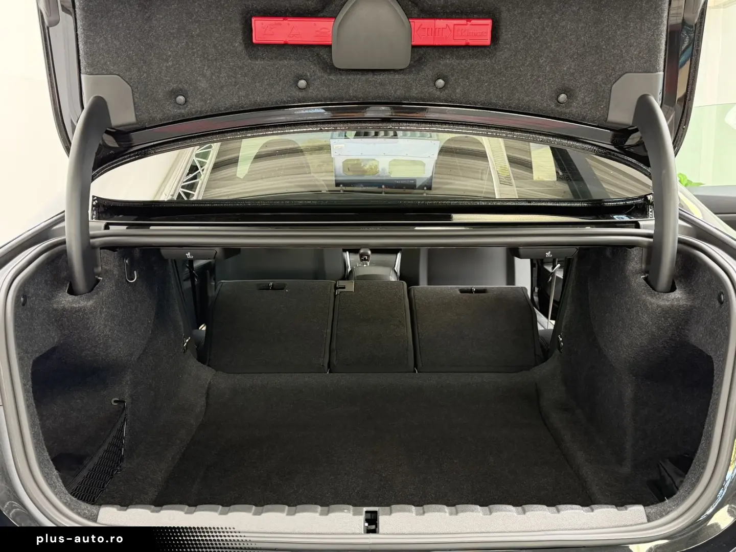 BMW M4 xDrive Comp. CarbonExt Sitzlüft. Ultimate ACC