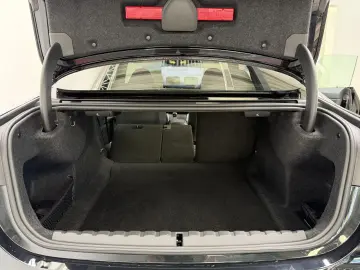 BMW M4 xDrive Comp. CarbonExt Sitzlüft. Ultimate ACC
