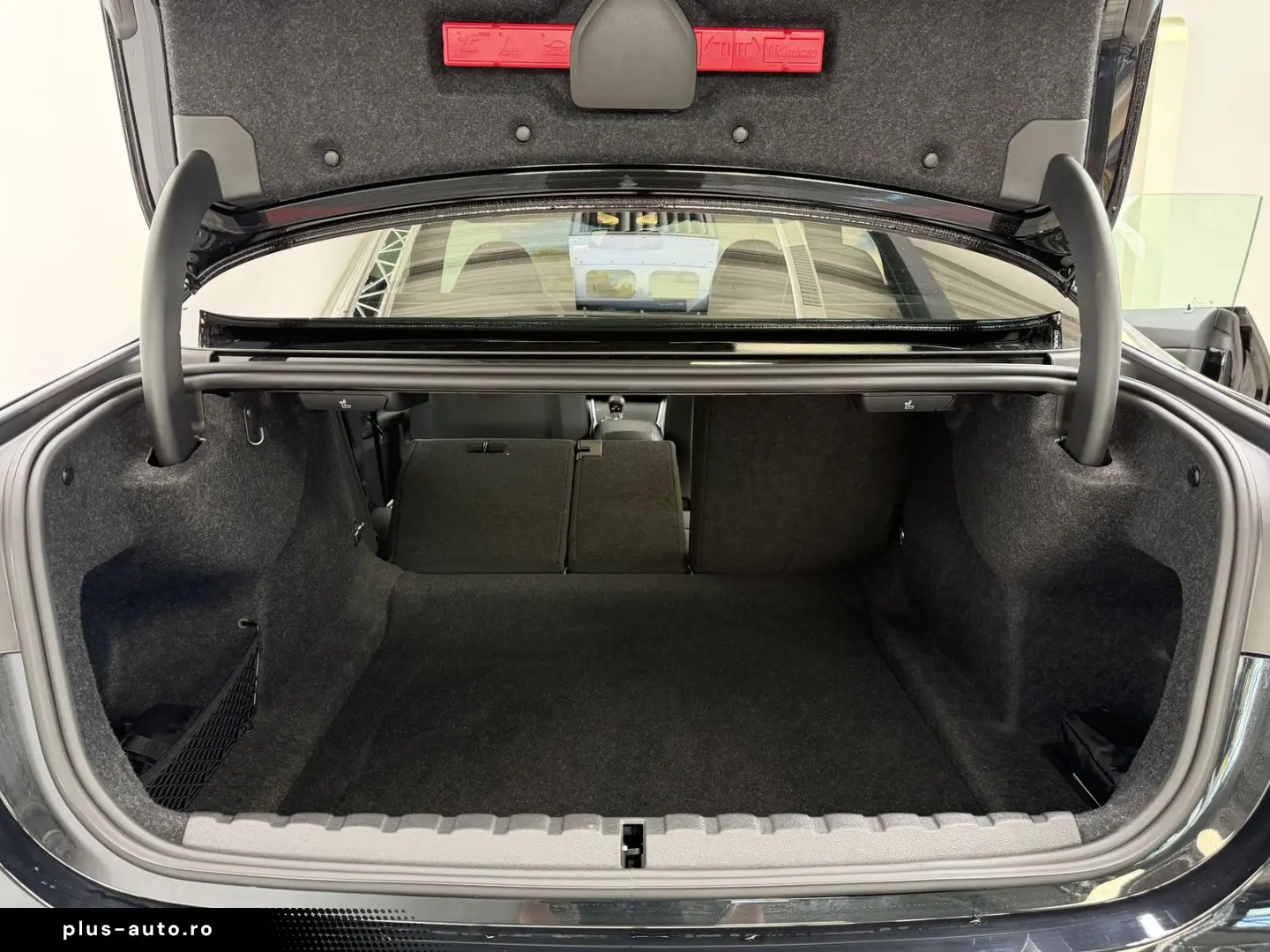 BMW M4 xDrive Comp. CarbonExt Sitzlüft. Ultimate ACC