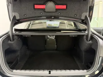 BMW M4 xDrive Comp. CarbonExt Sitzlüft. Ultimate ACC
