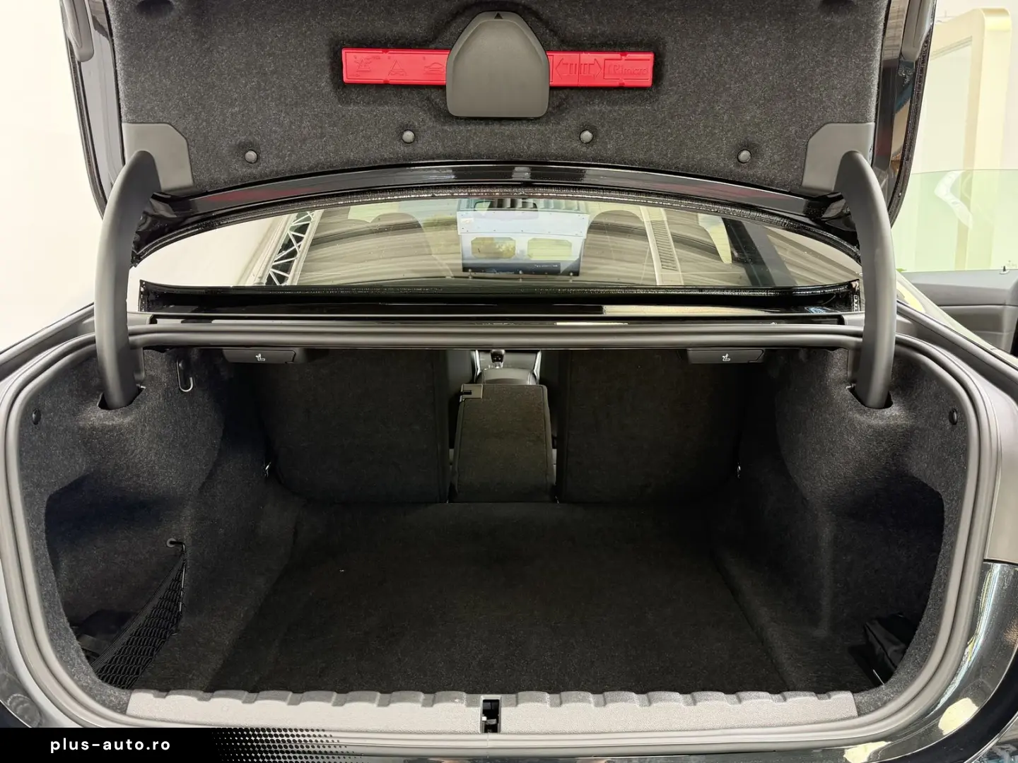 BMW M4 xDrive Comp. CarbonExt Sitzlüft. Ultimate ACC