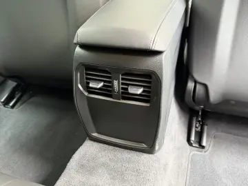 BMW M4 xDrive Comp. CarbonExt Sitzlüft. Ultimate ACC