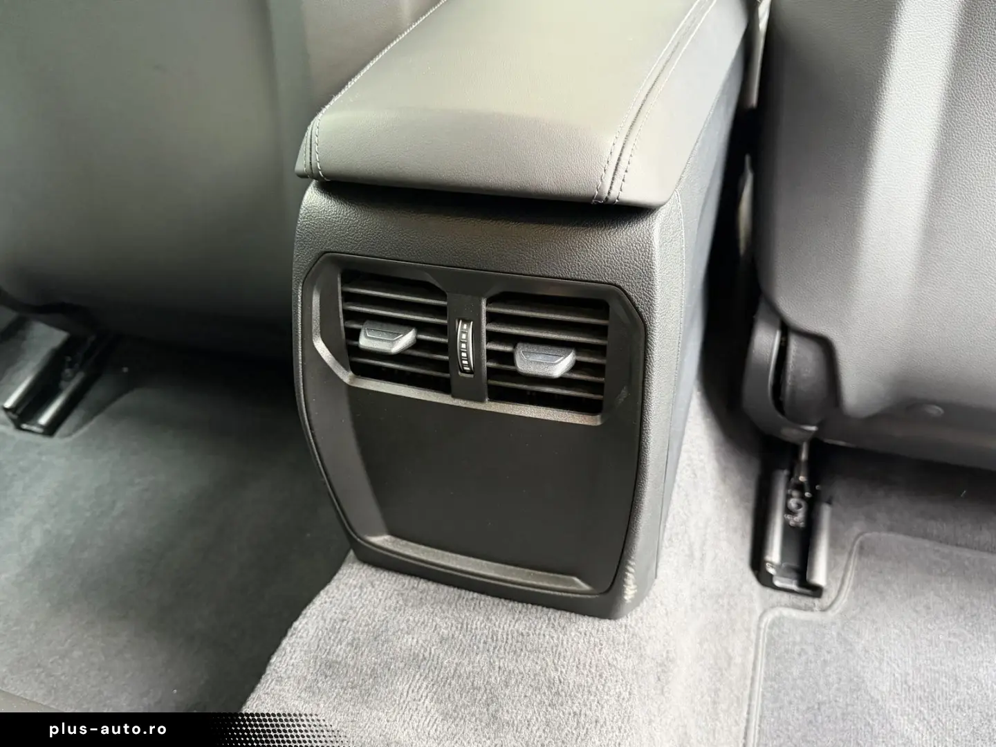 BMW M4 xDrive Comp. CarbonExt Sitzlüft. Ultimate ACC