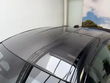 BMW M4 xDrive Comp. CarbonExt Sitzlüft. Ultimate ACC
