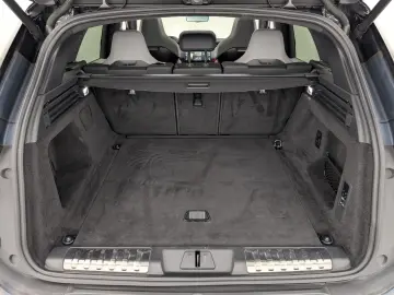 LAND ROVER Range Rover Sport P635 SV EDITION TWO Winter AHK