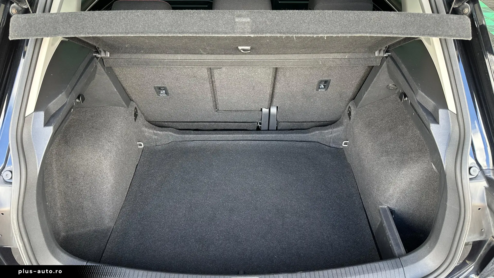 Volkswagen Tiguan 2.0 Diesel 150 CP An 2018