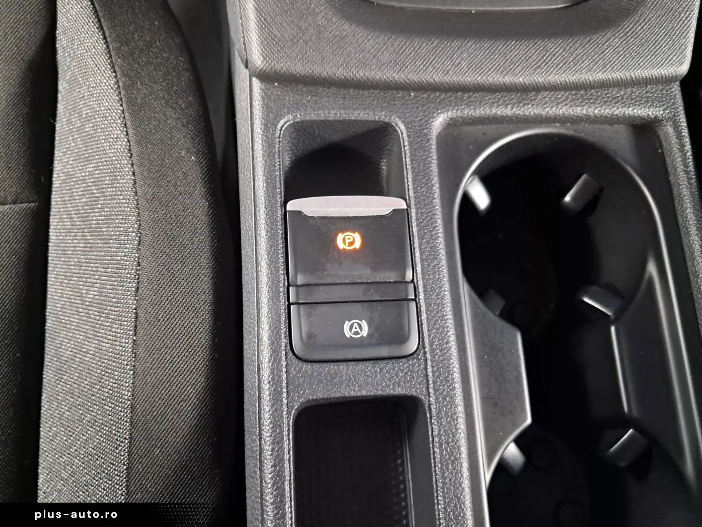 SKODA OCTAVIA IV 1.5TSI 115CP 2024