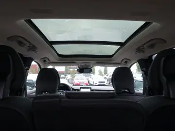 VOLVO XC90 Ultra T8 AWD Plug-in Pano B&W FourC AHK HUD