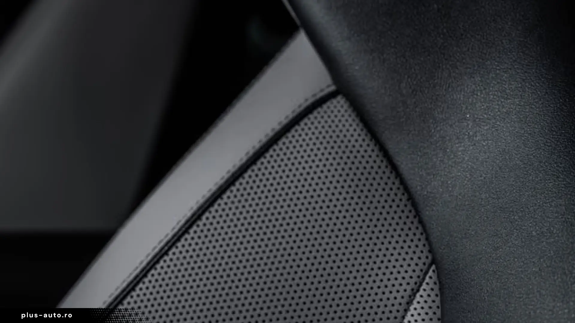 BMW M5 ULTIMATE DRIVERS CARBON KERAMI