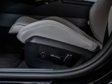 BMW M5 ULTIMATE DRIVERS CARBON KERAMI