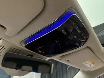 Mercedes-Benz S 350