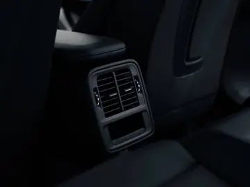 Porsche Taycan 4S Cross Turismo InnoDrive
