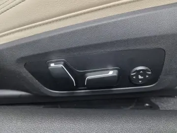 BMW M440i xDrive Coupe