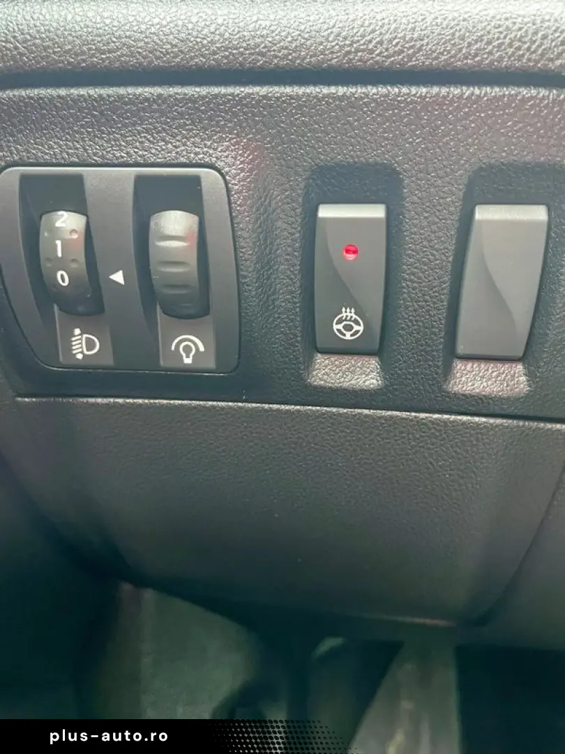 Renault Megane 1.3Tce 140HP
