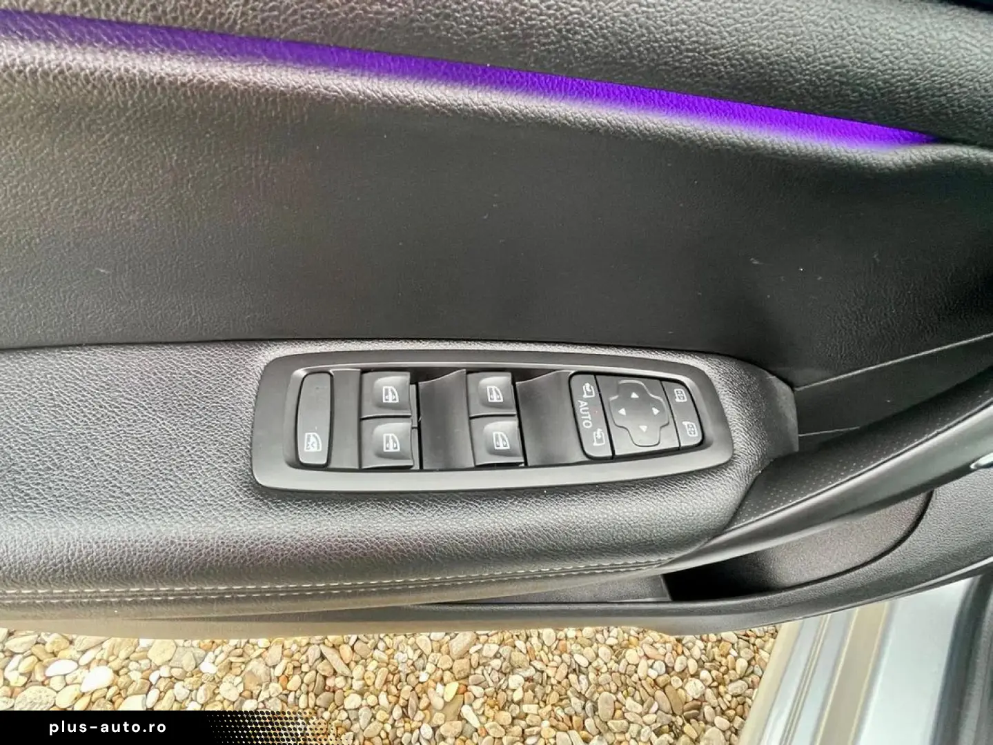 Renault Megane 1.3Tce 140HP