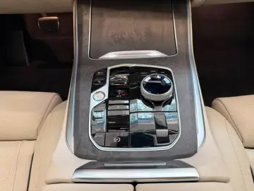 BMW X5 30 d xDrive M Sport