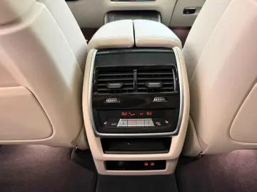 BMW X5 30 d xDrive M Sport