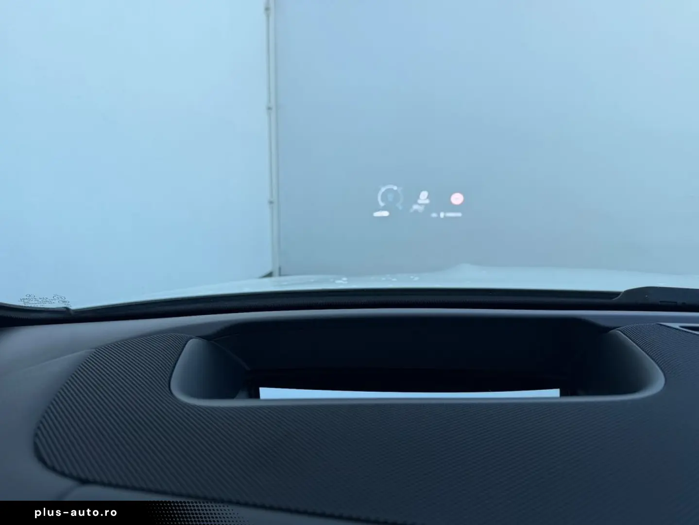 Mercedes-Benz GLE 53 AMG - 435 CP