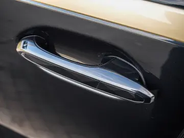 BMW XM Basis