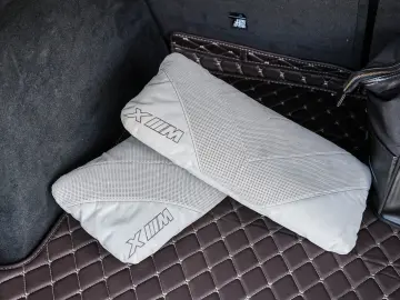 BMW XM Basis