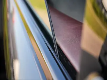 BMW XM Basis