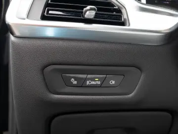BMW X6 40d M SPORT