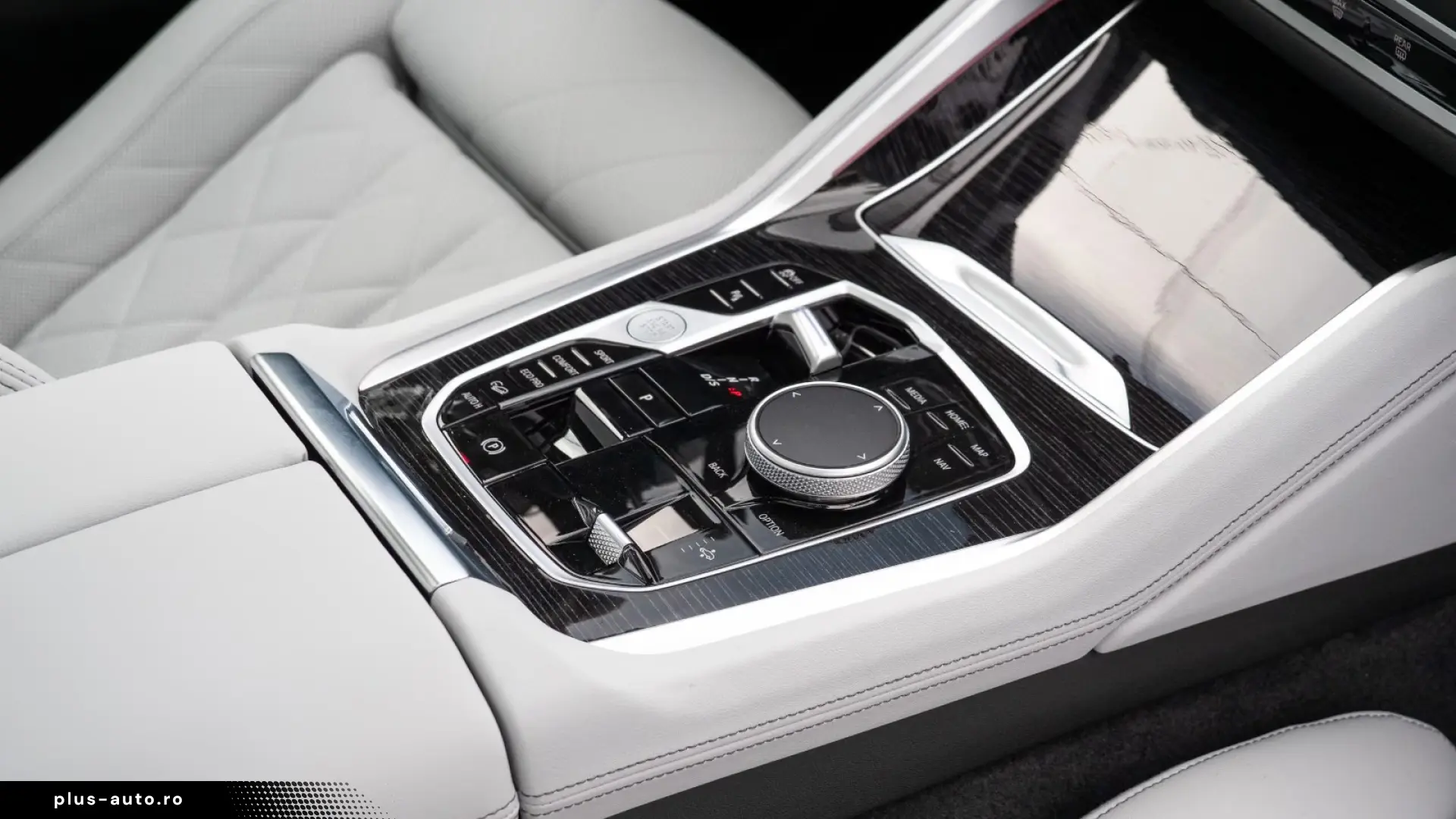 BMW X6 40d M SPORT