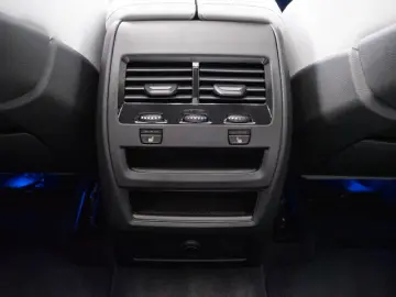 BMW X6 40d M SPORT